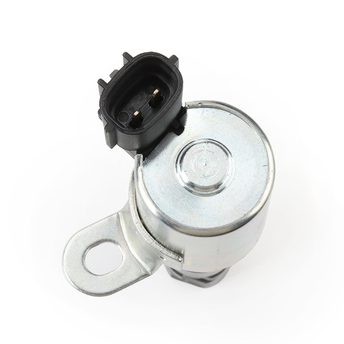 for TOYOTA CELICA for COROLLA for CHEVROLET Variable Valve Timing Solenoid 15330-22030