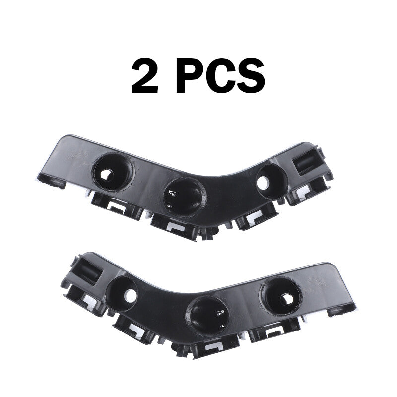 Left Right Front Bumper Bracket for Jeep Grand Cherokee 2011 2012 2013