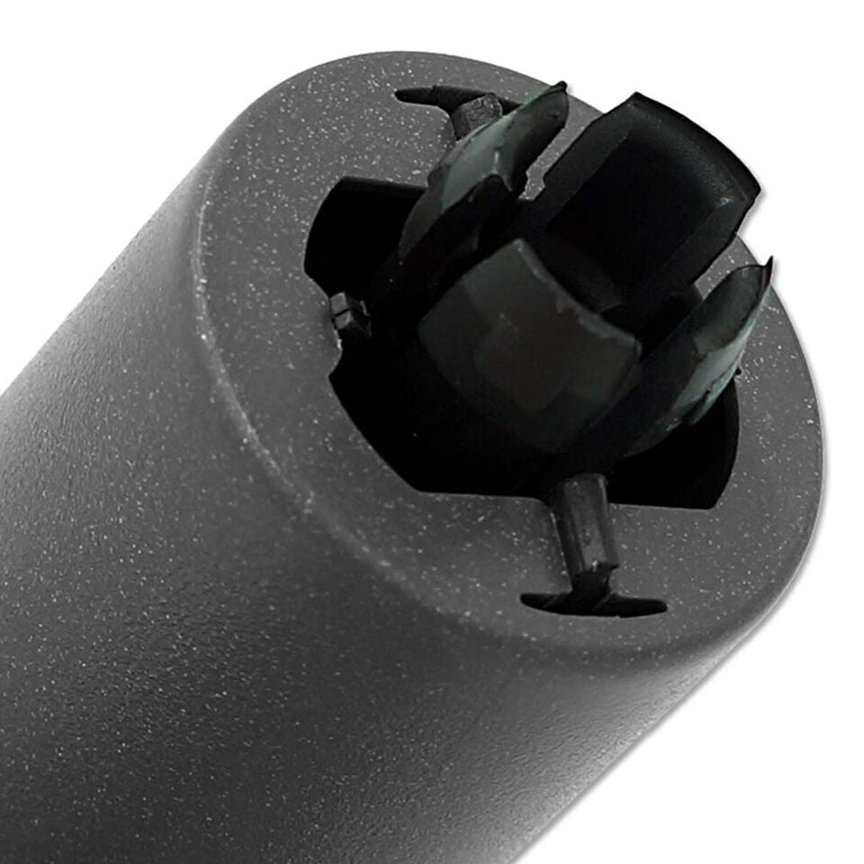 Automatic Transmission Chrome Switch Button for 2004-2006  for ford  F-150 4L3Z7213BA