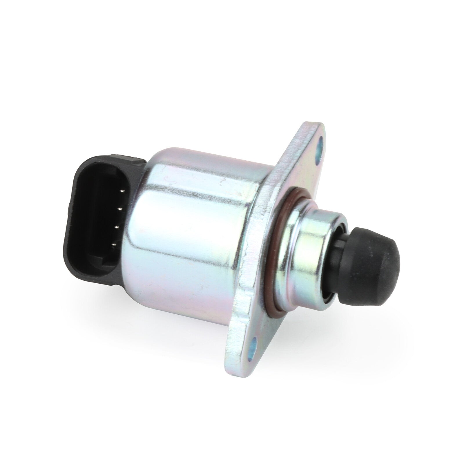 Idle Air Control Valve AC234 for Chevy for GMC for Cadillac for Pontiac 4.3 5.3 5.7 6.0L V8