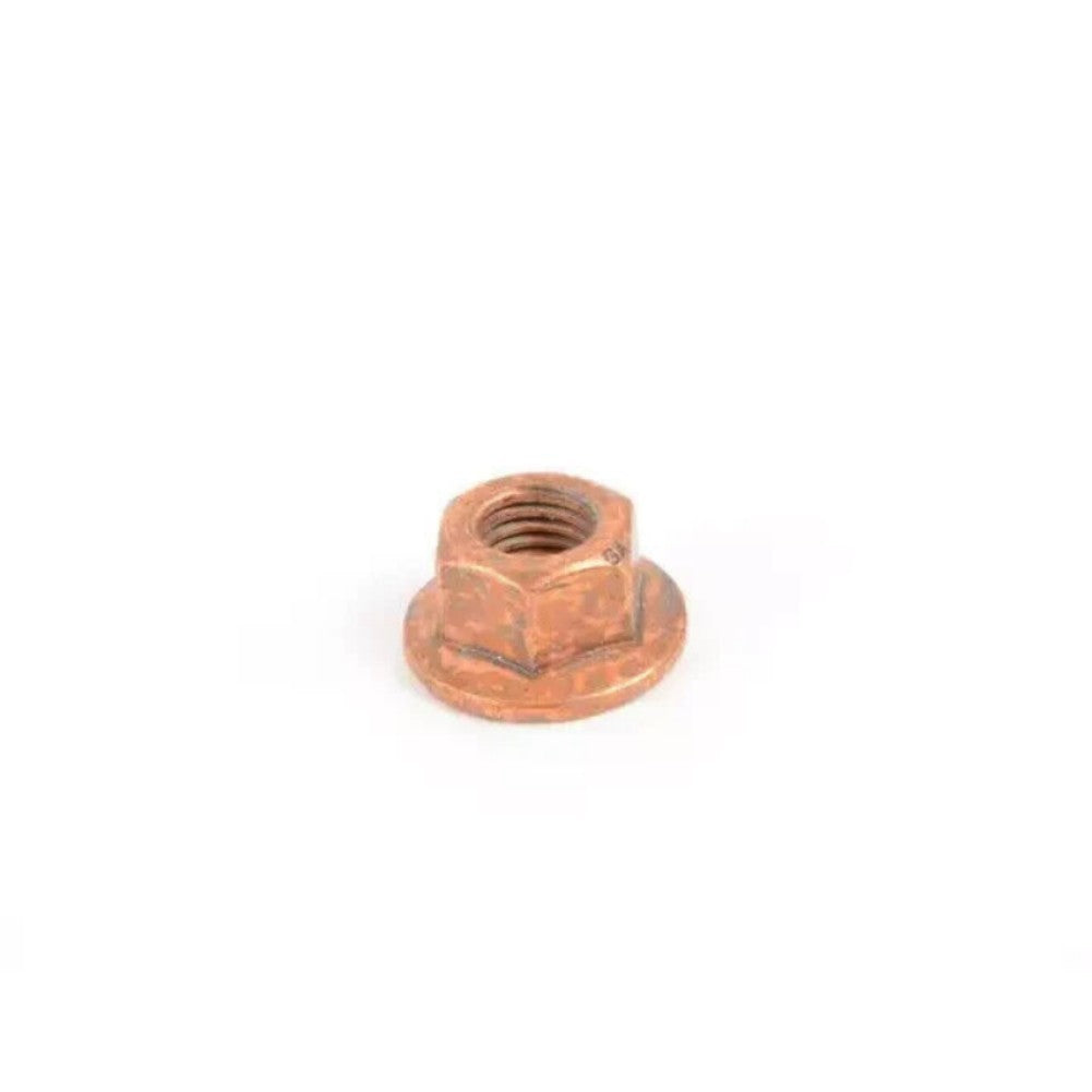 Exhaust Manifold Nut for Mercedes ML320 98-03