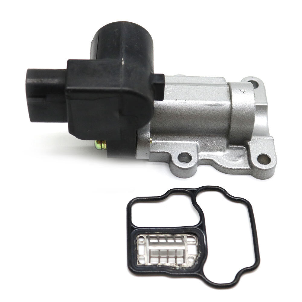 IAC2044 22270-28010 Idle Air Control Valve Fits for Toyota Highlander RAV4 2001-2004