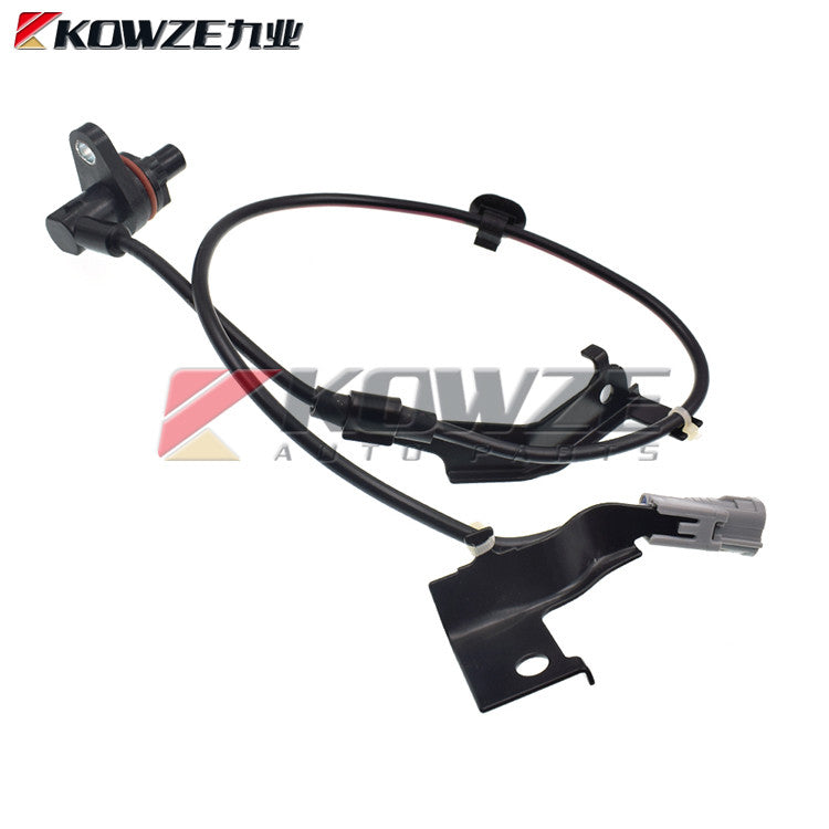89546-71030 ABS Wheel Speed Sensor RL fit for Toyota Hilux 2005-2015 KUN2 GGN2