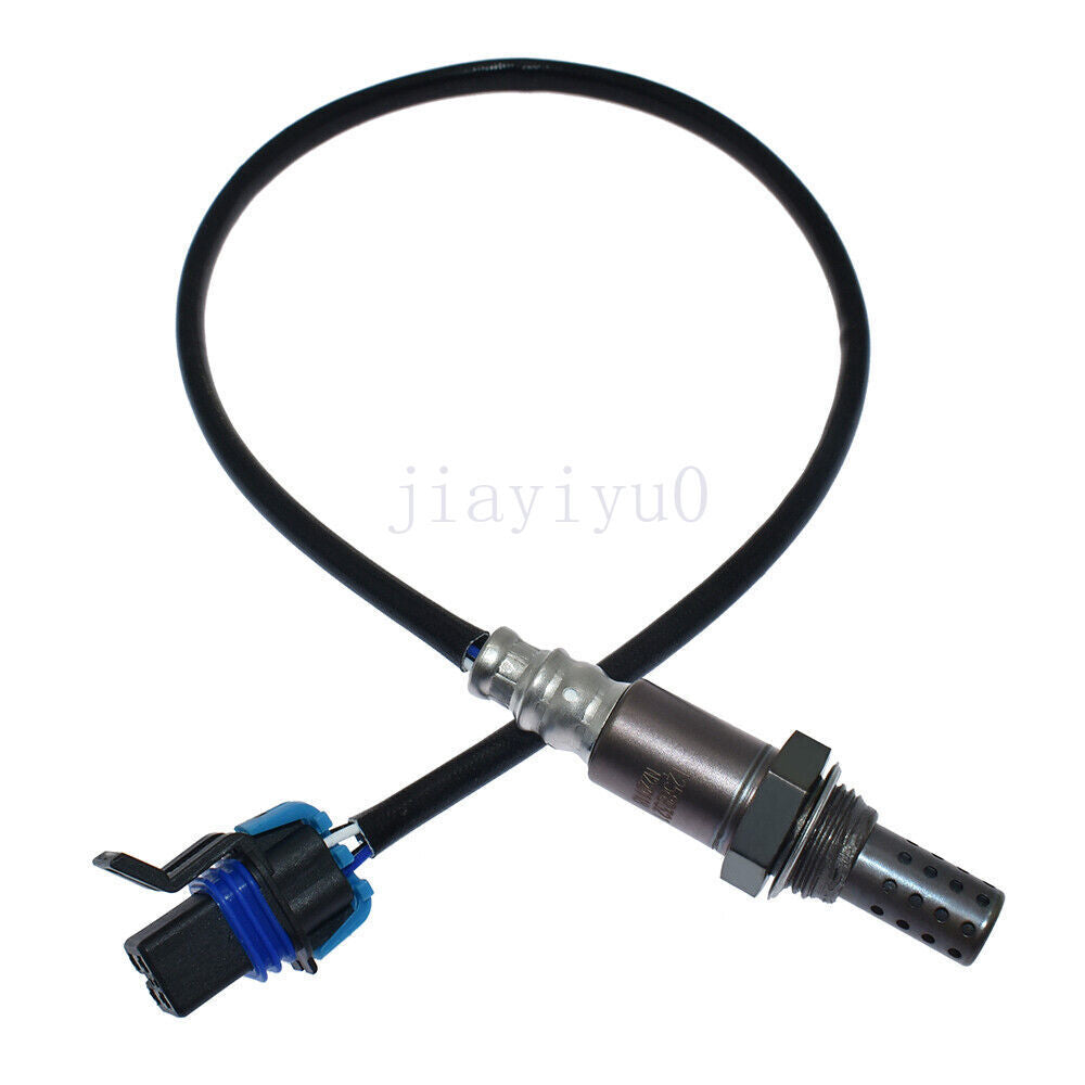Oxygen sensor 0258030336 is suitable for Renault Twingo for Smart W453 1.0L and for Nissan Terrano
