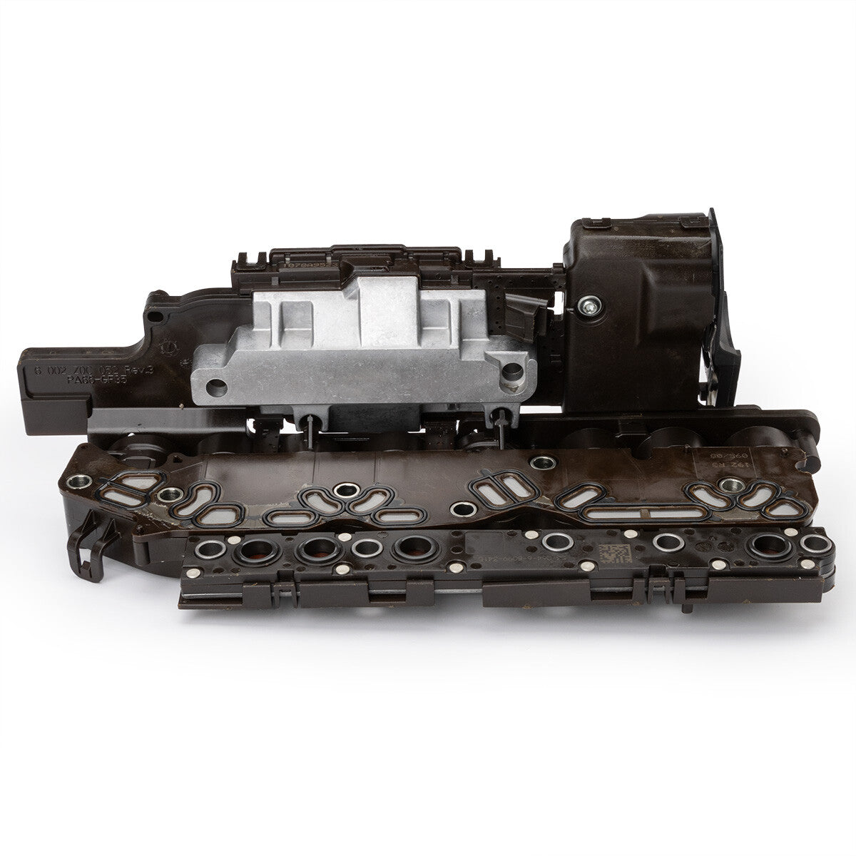 6L50 6L80 Transmission Control Module for Hummer for Cadillac for Chevy for Pontiac 24249178