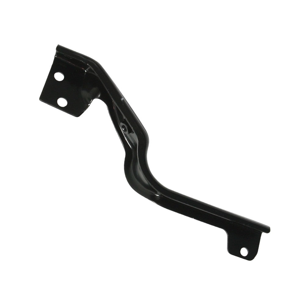 Fits For 428i 430i 435i 440i M235i Right Side Radiator Auxiliary Mount Holder