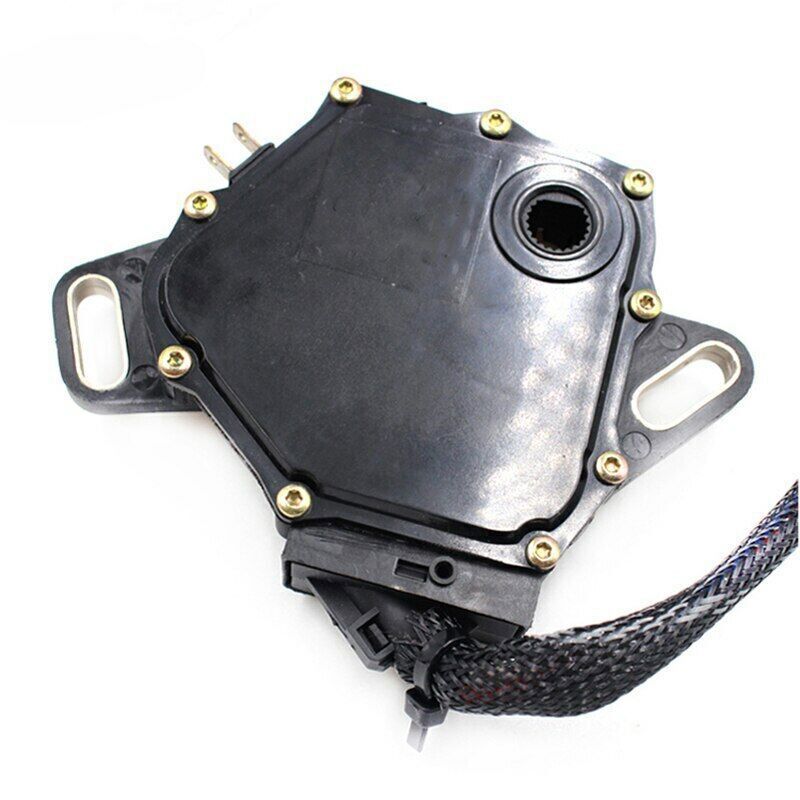 Multifunctional transmission switch sensor for Peugeot 207 307 SKRZ AL4 252927
