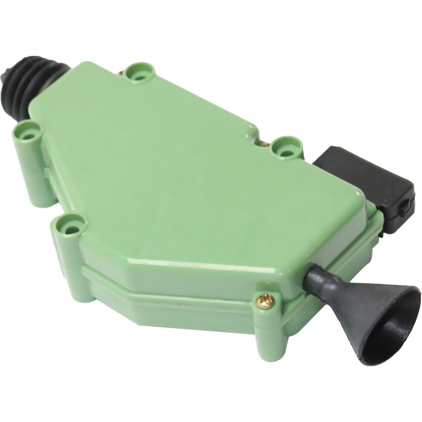 4Pins Central Locking Motor Actuator for VW Transporter MK IV Box 7D0959781A