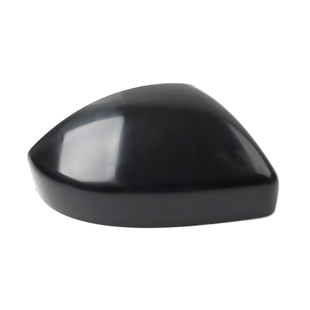 Rearview Mirror Cover Cap for Land Rover for Range Rover for Jaguar E-Pace F-Pace right