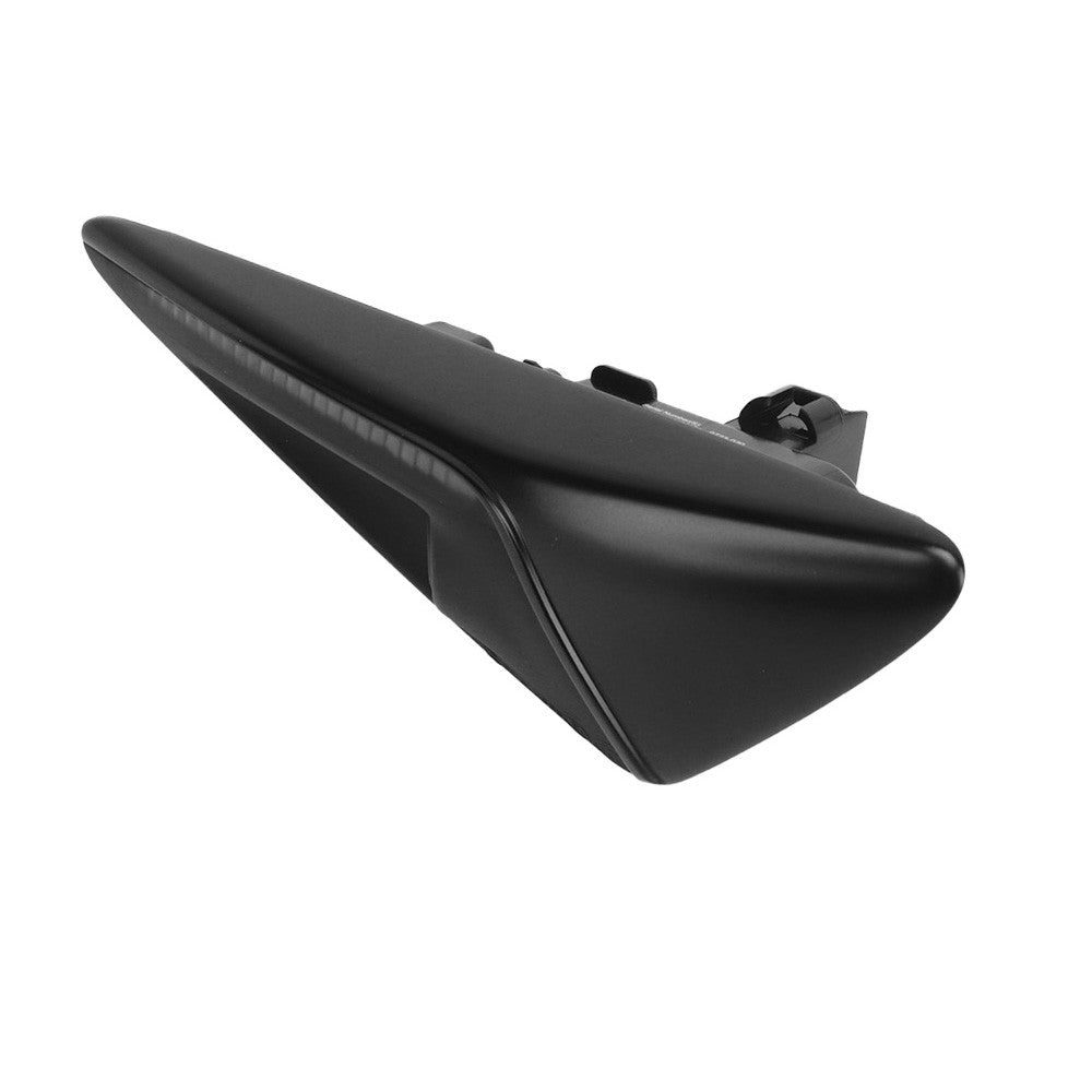 Fender Camera Right Side Front Black Fit for Tesla for Model 3 /Y 2017-2023