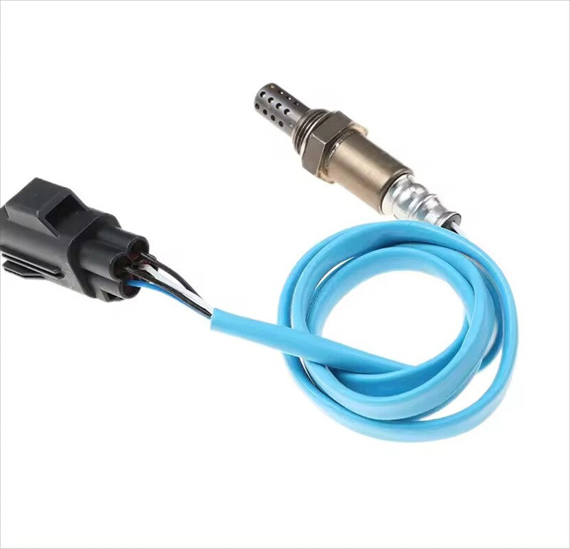 new mass air flow meter sensor for Suzuki for Swift Vitara SX4 S-cross 0280218265