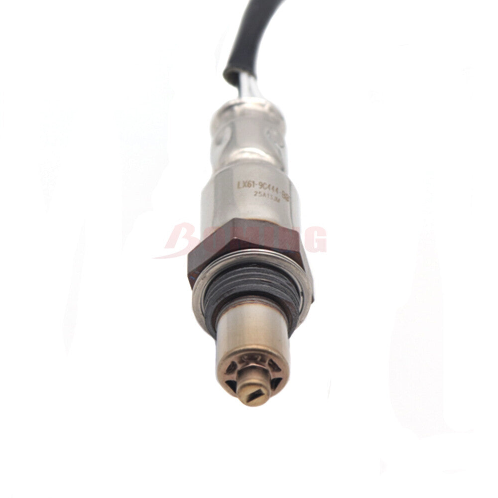 5093112AA fuel rail pressure sensor for Dodge for Ram 5.9L diesel 03-07