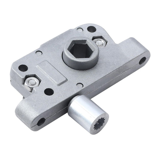 1020281K1A RV Roof Vent Automatic Lift Operator Mechanism Fit For MaxxAir Fan