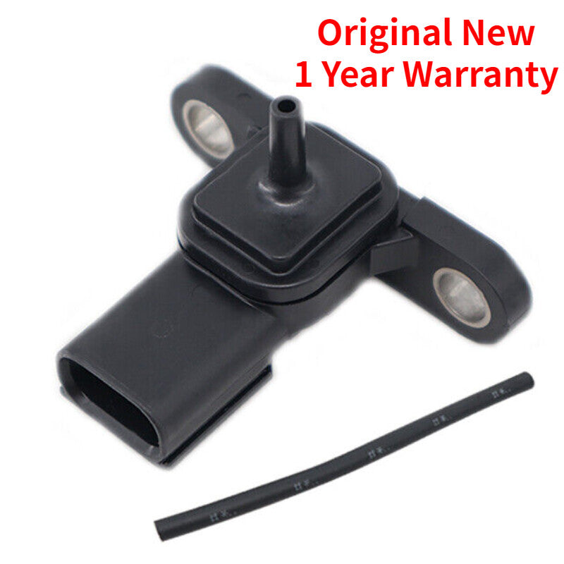 89421-33010 MAP vacuum pressure sensor suitable for Toyota for Camry and for Corolla , and for Lexus ES250.