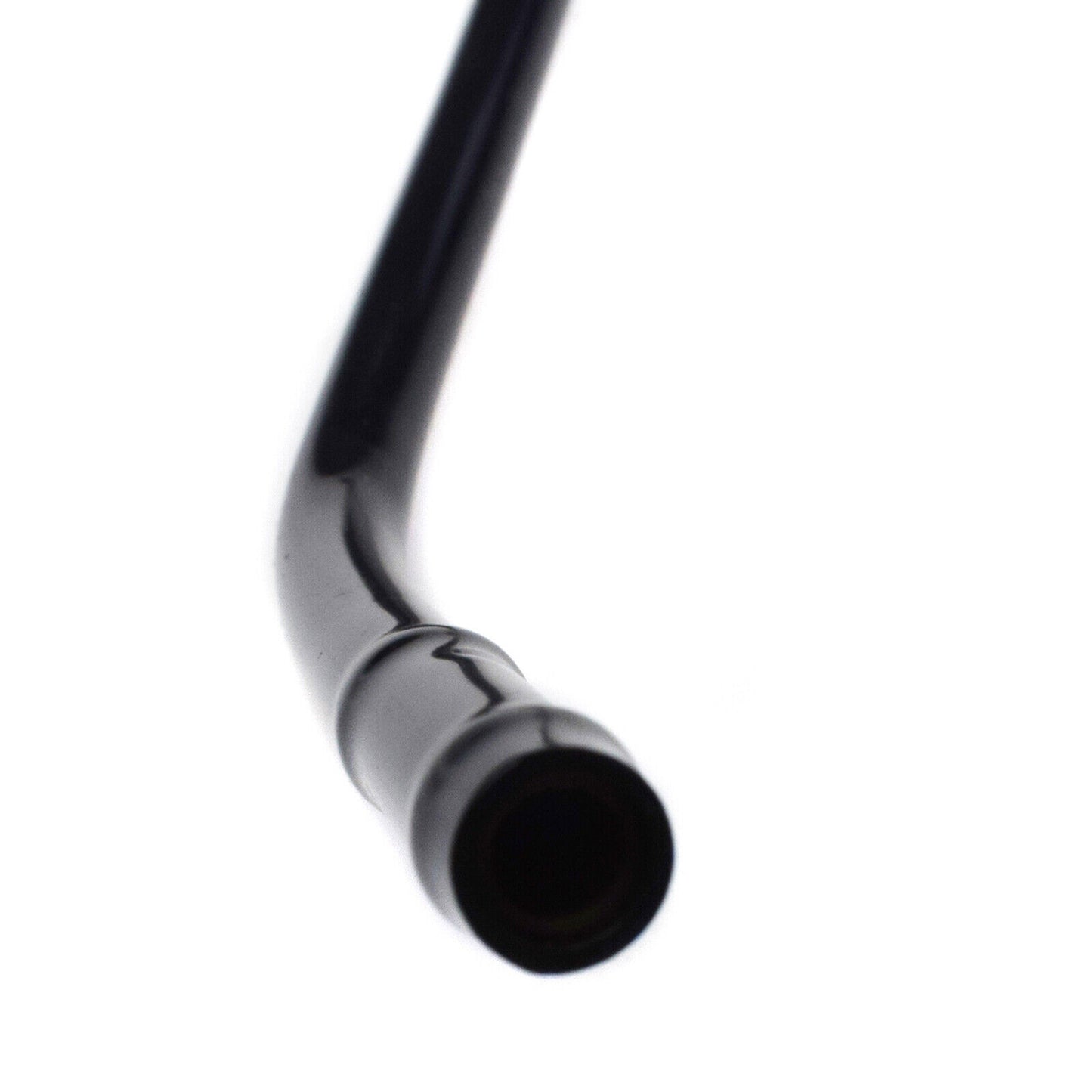 for Chevrolet Aveo Aveo5 for Pontiac G3 Throttle Body Heater Outlet Hose 55559353 1X