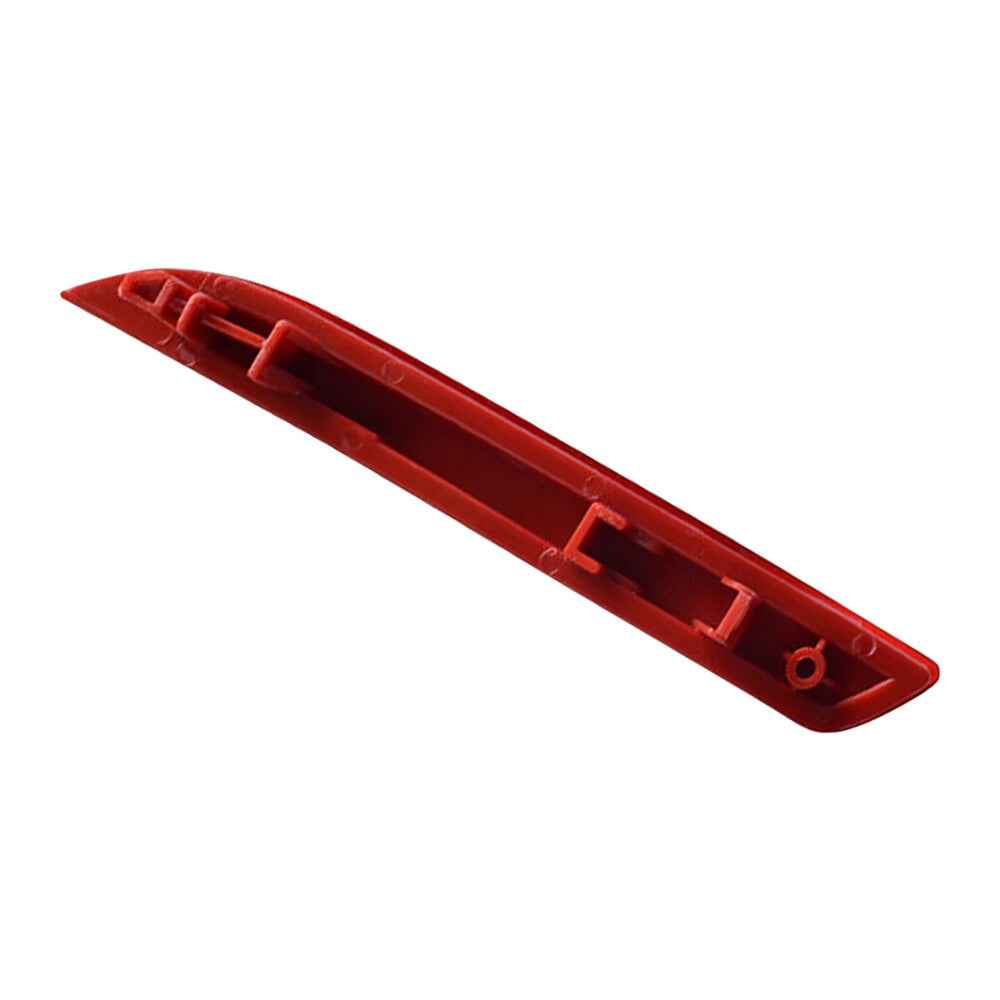 For 2012-2014 for HONDA FIT JAZZ GE6 GE8 Rear Right Bumper Reflector Lamp Light