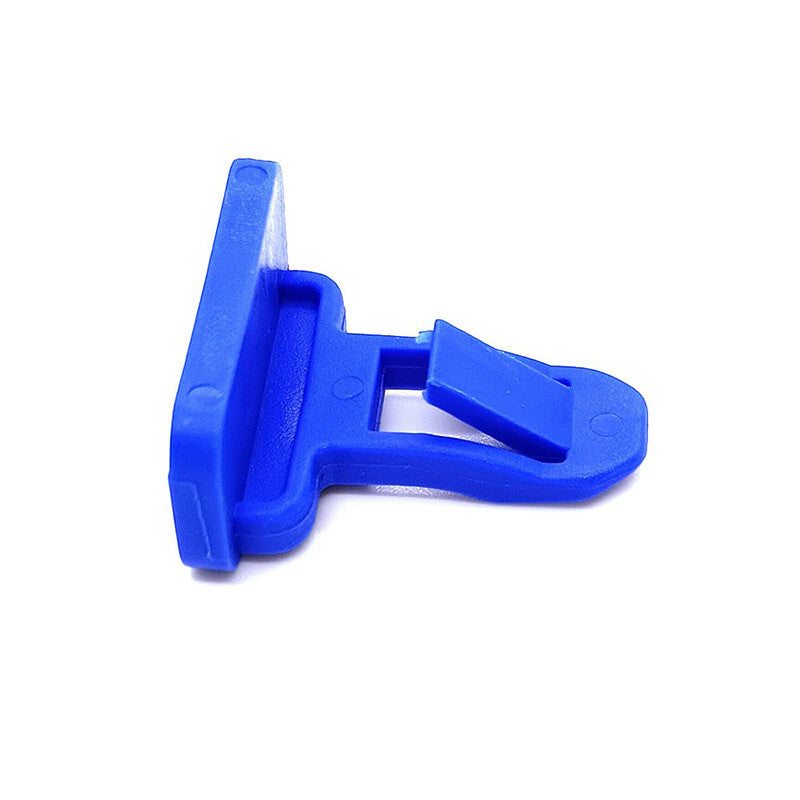 20 pieces for universal Equinox for Pontiac windshield pillar mold clamps 15288146 15893516