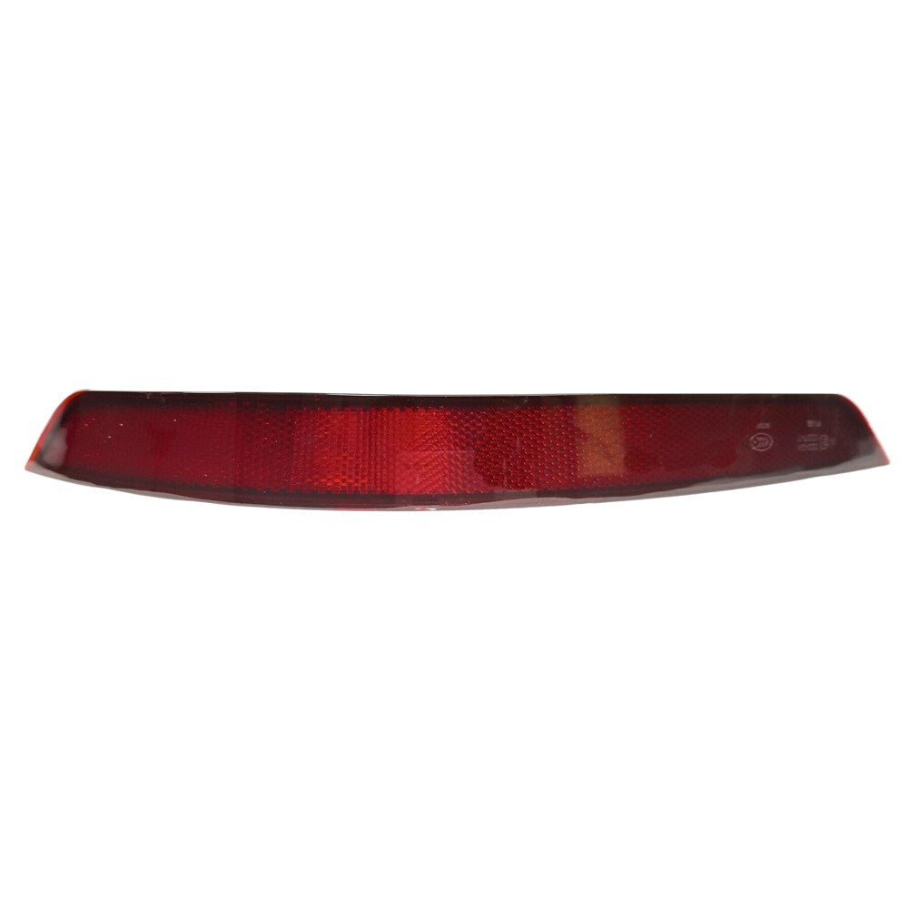 Left Side Bumper Lights Lamp Reflector for VW Sharan for SEAT 7N0 945 105 B