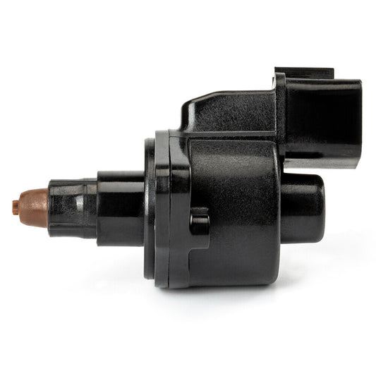 Idle Air Control Valve IAC for Mitsubishi 3000GT for Dodge Pickup 3.0L AC99 MD628053