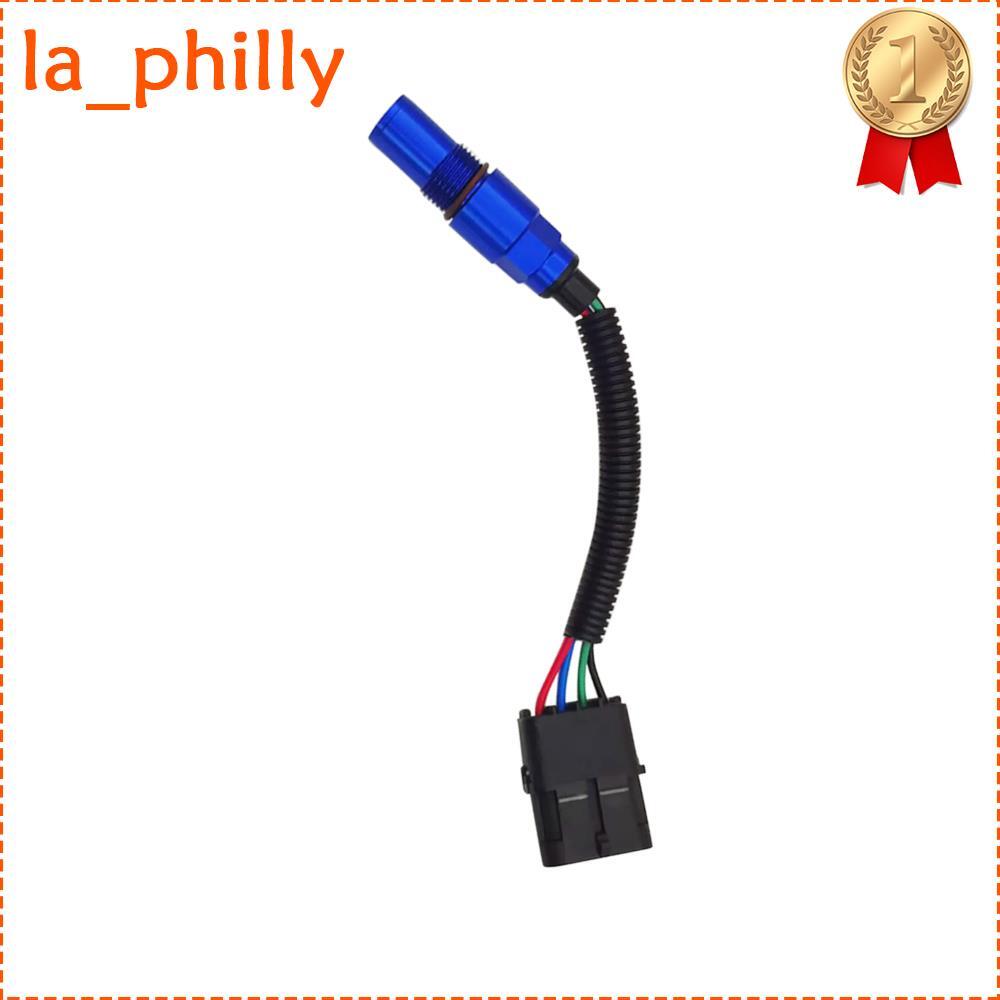 Camshaft Position Sensor for L10 M11 N14 Engines 4326596 4984223 3408503