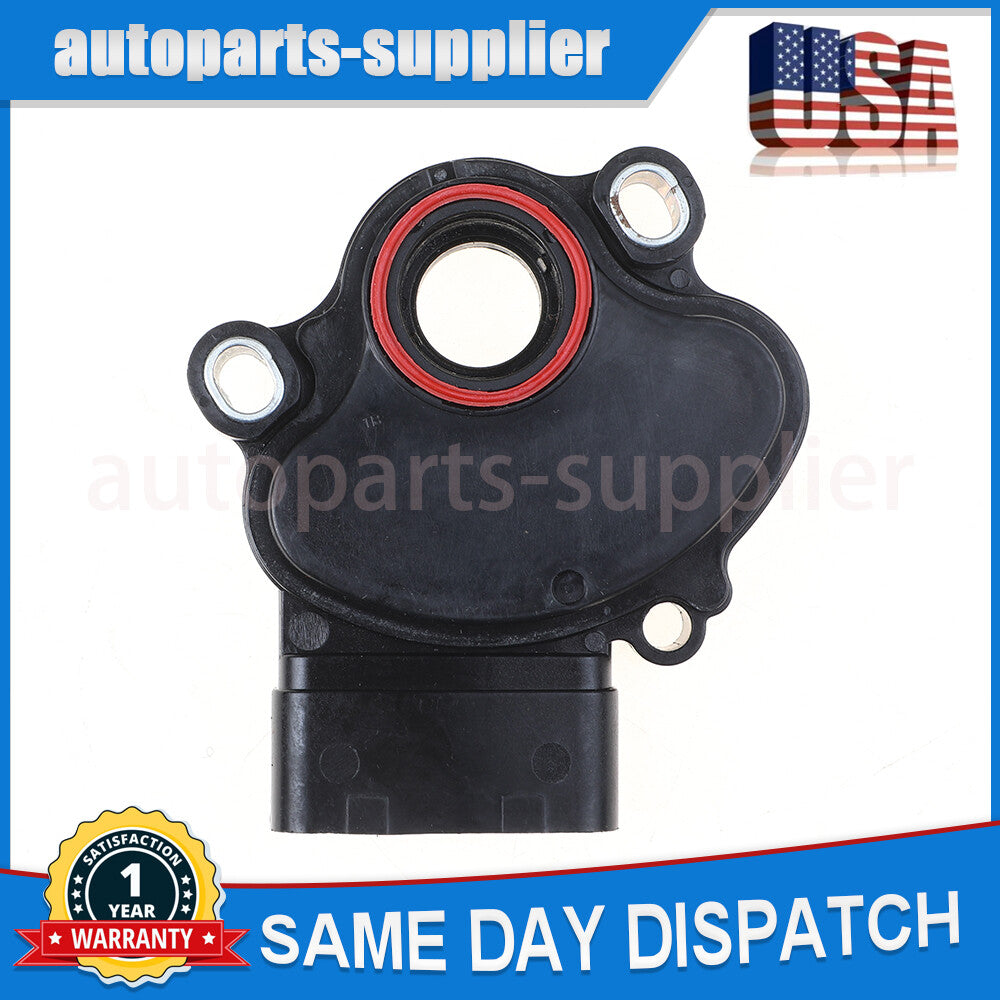 Neutral safety switch suitable for 2011-2014 for Mazda 2, 3, 6, 5, CX-7, for Lincoln FN0221444