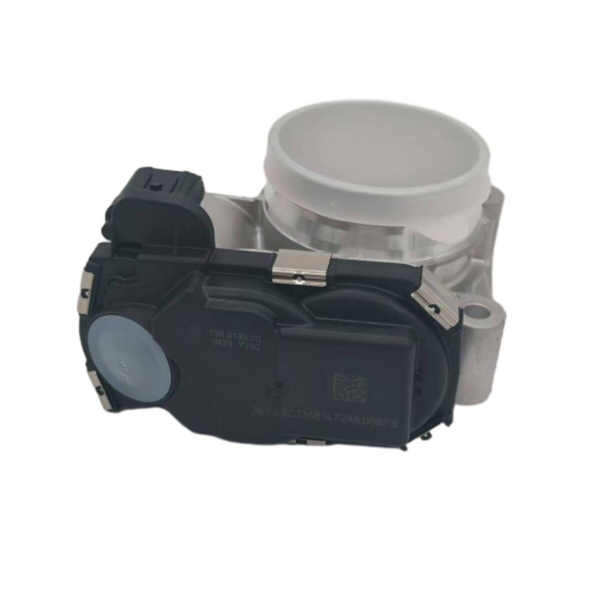 12670837 Throttle Body for 2013-2019 for Cadillac 2.0T ATS CTS
