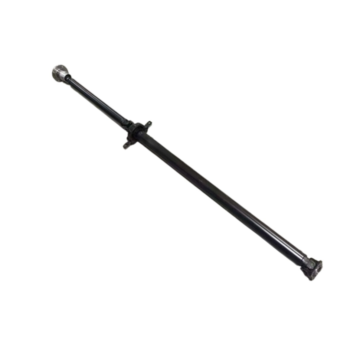 Rear Drive Shaft Driveshaft Assembly For 07-12 for Ford Fusion for Lincoln MKZ 936-811