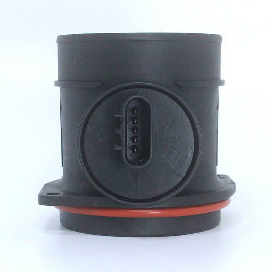 MAF Mass Air Flow Sensor Meter 28164-3C100 for Hyundai for Kia 2.7L 3.3L 3.5L 3.8L