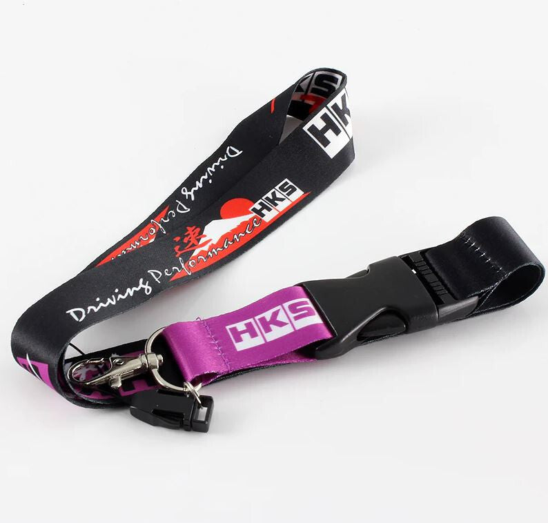 4-piece car tire valve cover rod air dust cover dustproof red bomb for Honda