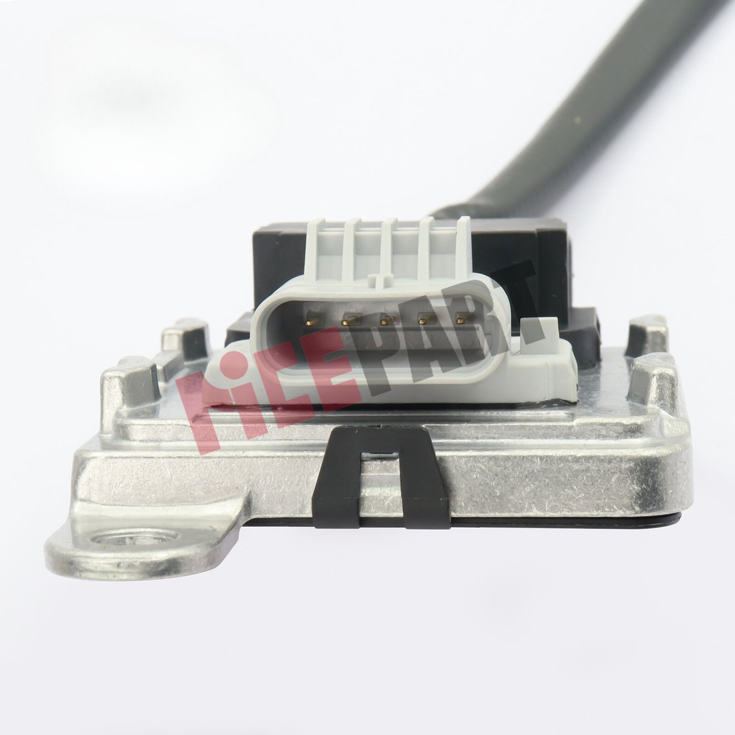 NEW 1PCS NOX sensor 093457718 Compatible for VAUXHALL for OPEL for RENAULT for NISSAN Movano