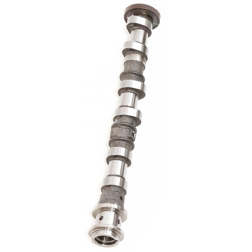 Right-side intake camshaft 5184380AG 5184380AF is suitable for Jeep for Dodge for Chrysler for Ram 3.6L.