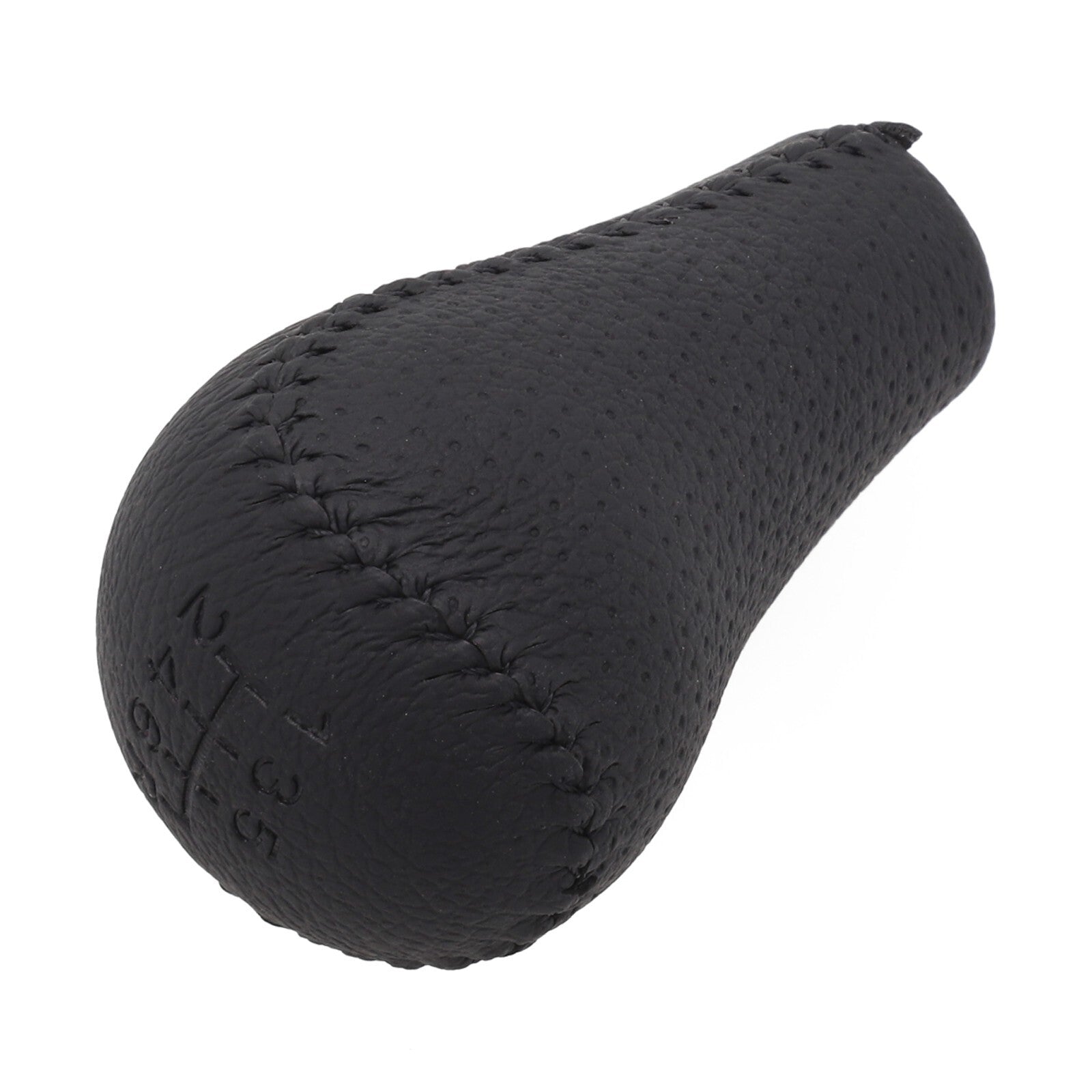 Durable 6-speed gear shifter blade for Nissan Navara D40 and Frontier.