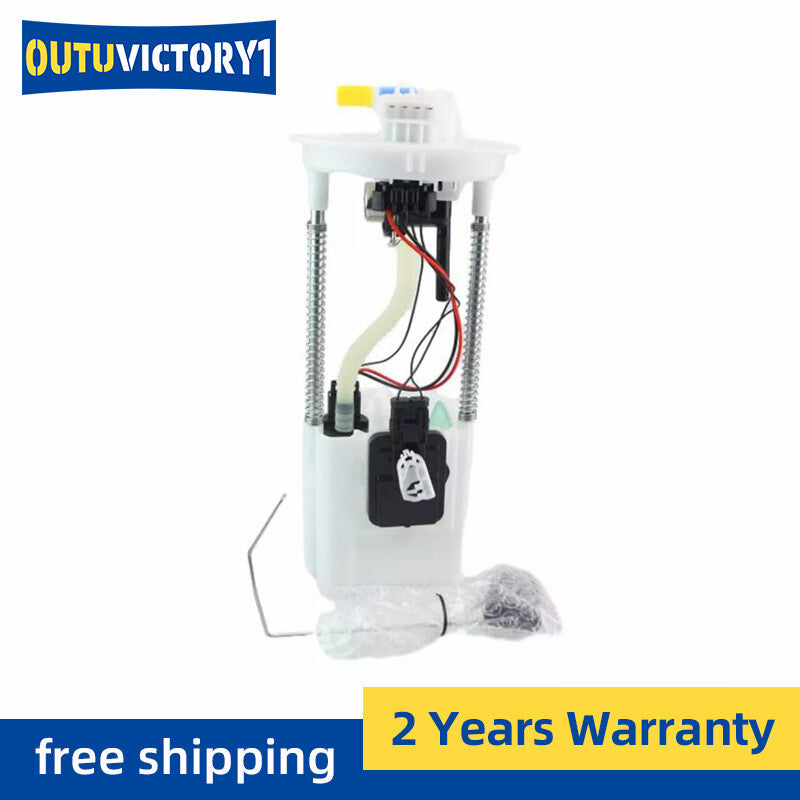 Fuel pump module assembly 94711919 for Chevrolet for Isuzu D-MAX 2013-2014