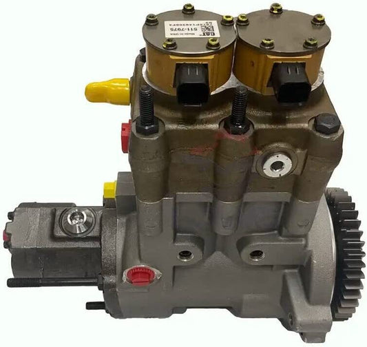 For CAT C9.3 Engine 336E Excavator 966 Wheel Loader Fuel Injection Pump 511-7975