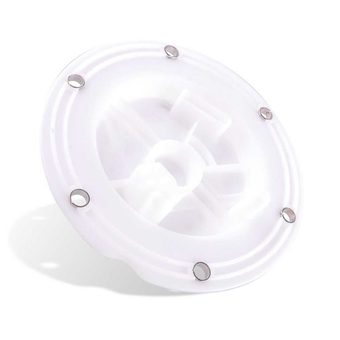 Fuel Pump Closing Cover Fit for Mercedes Benz C300 E350 E400 E550 CLS400 Use
