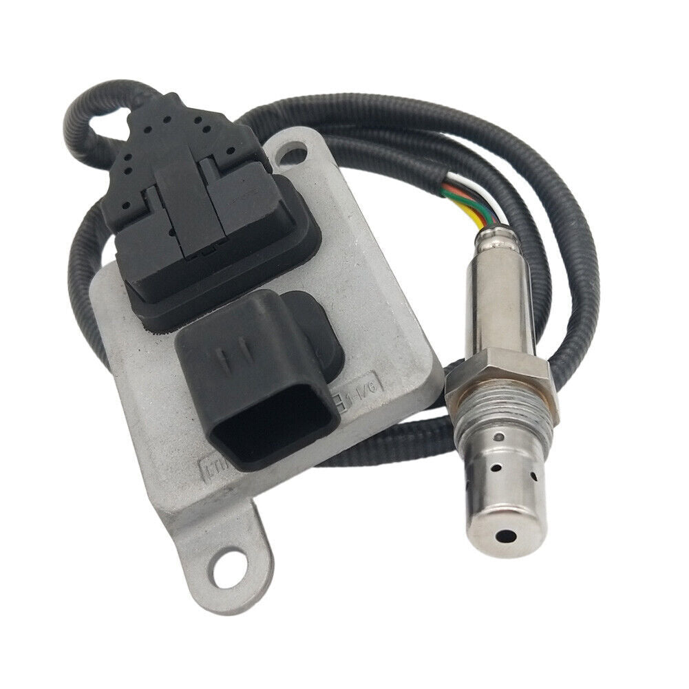 Nox Sensor Downstream 12669595 for Chevrolet Express Silverado 1500 for GMC Savana