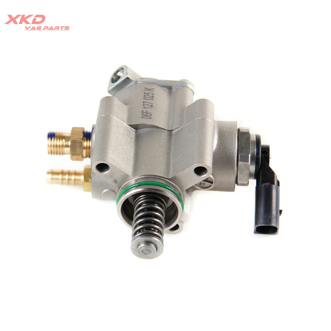 2.0T high-pressure fuel pump suitable for Volkswagen for Golf , for Jetta , for Passat , for Audi A3, A4 BPY BPG BWT
