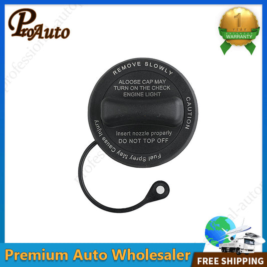 Fuel Tank Gas Filler Cap Strap for Mercedes-Benz E430 E320 SLK350 A2214700605
