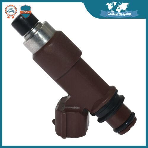 Fuel Injector 16450-MEL-003 for HONDA CBR1000RR CB1300 CB1300A CB1300S CB1300SA