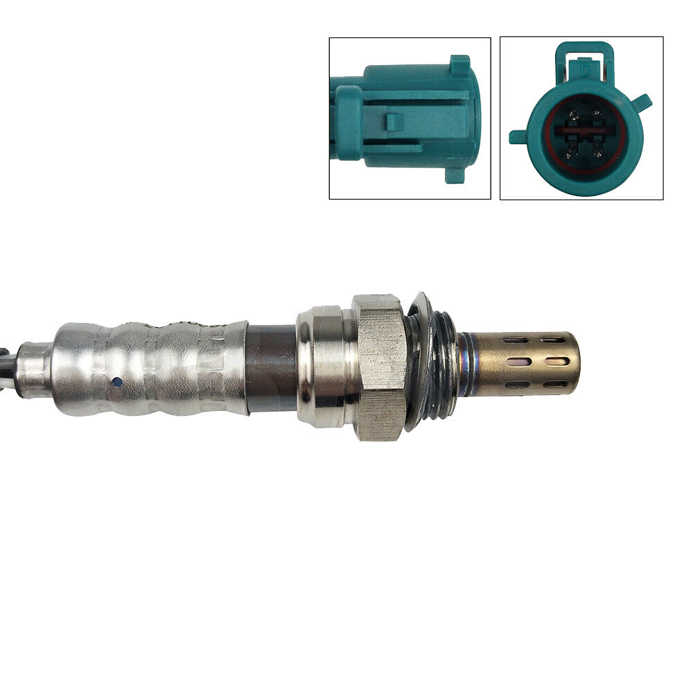 12572705 Upstream Downstream Oxygen Sensor for Chevrolet Silverado for GMC for Sierra