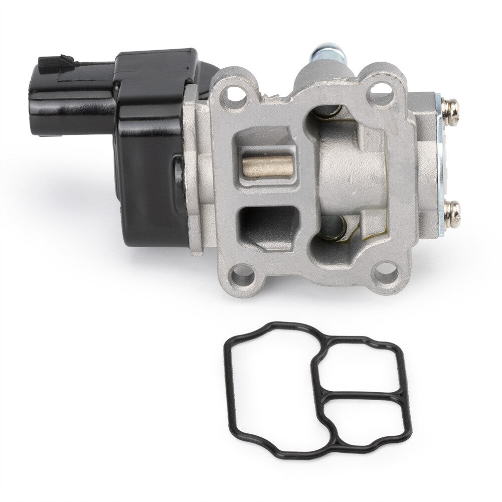 1x Idle Air Control Valve for Toyota for Camry 2.2L L4 22270-03030 AC194 CE LE XLE