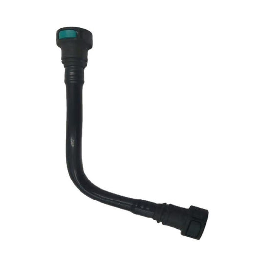 General Motors for Chevrolet for Cruze 2011 - 2016 Crankshaft Tube