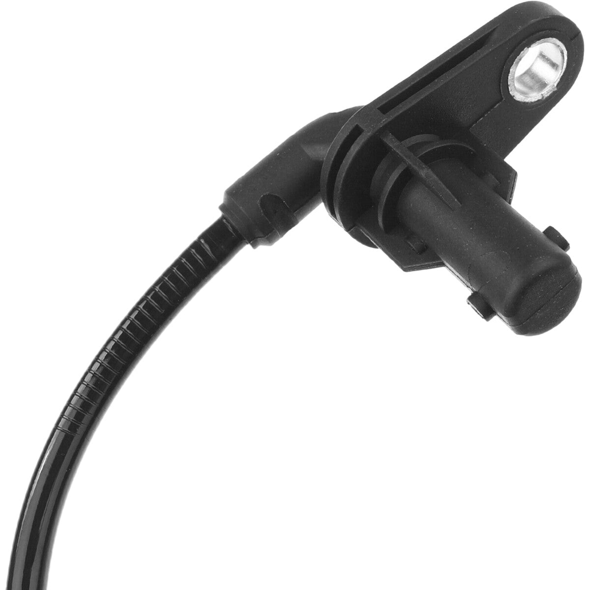 Front or Rear Left ABS Wheel Speed Sensor for Hyundai Santa Fe 07-18 for Kia Sorento