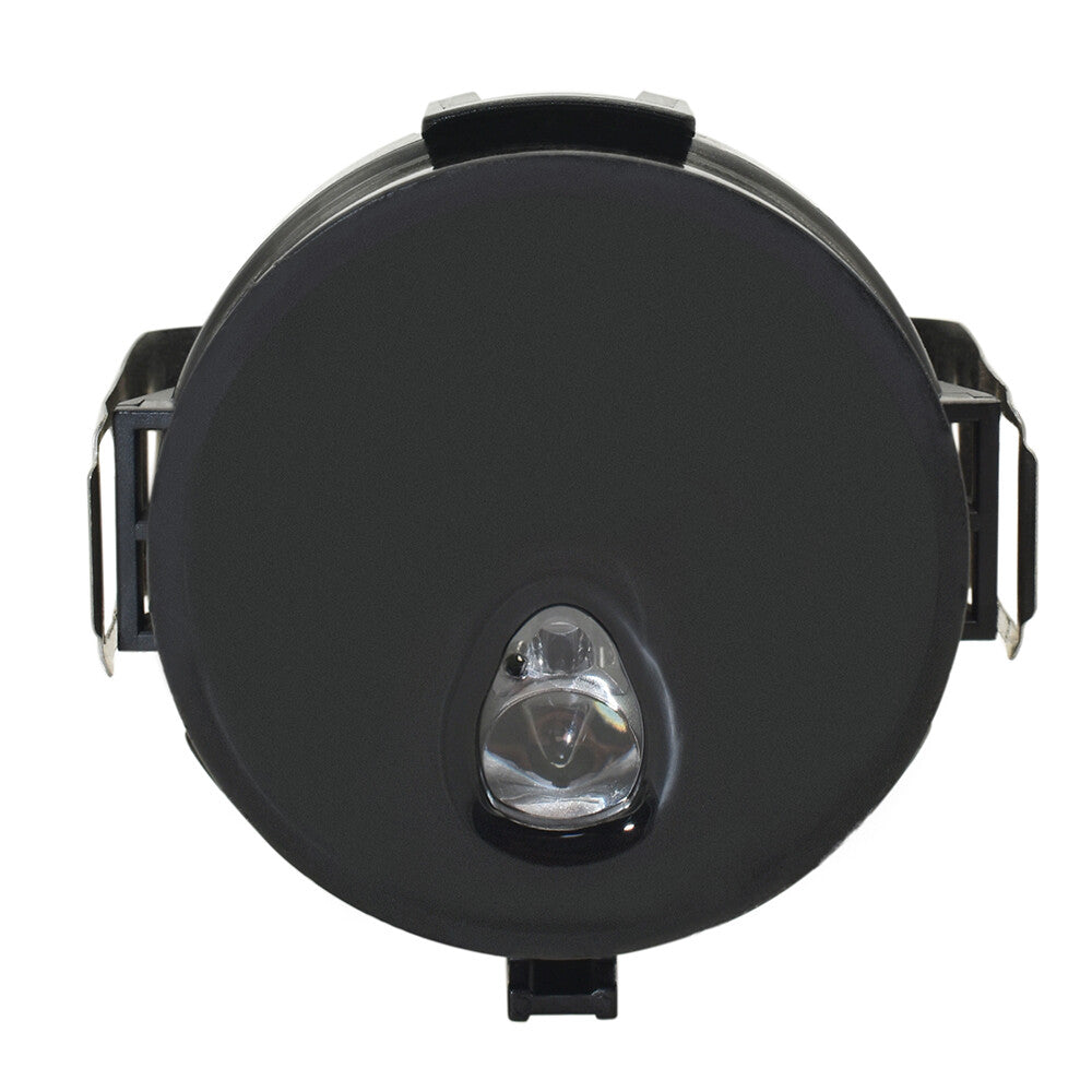 Windshield Wiper Rain Sensor Module for Infiniti QX60 JX35 2013-2014 28536-JG00C