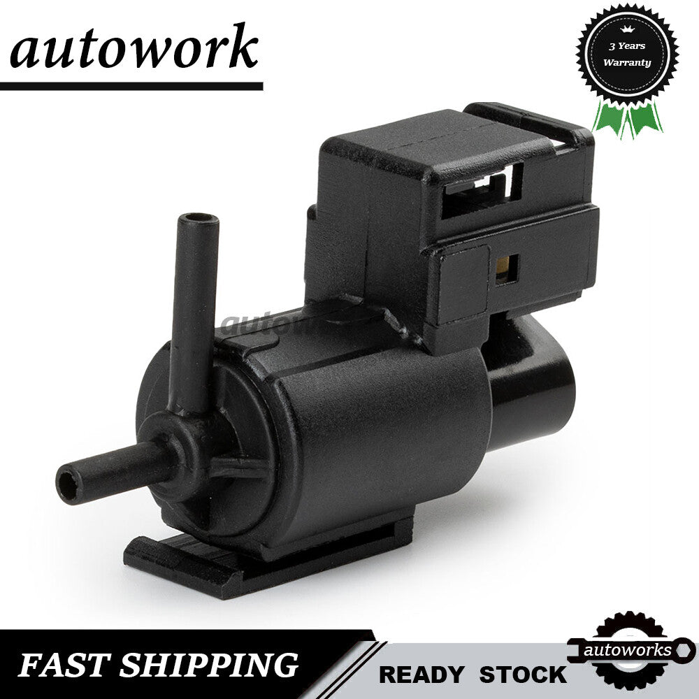 Vacuum Switch Solenoid Valve EGR for Mazda RX-8 Protege 626 Millenia K5T49090