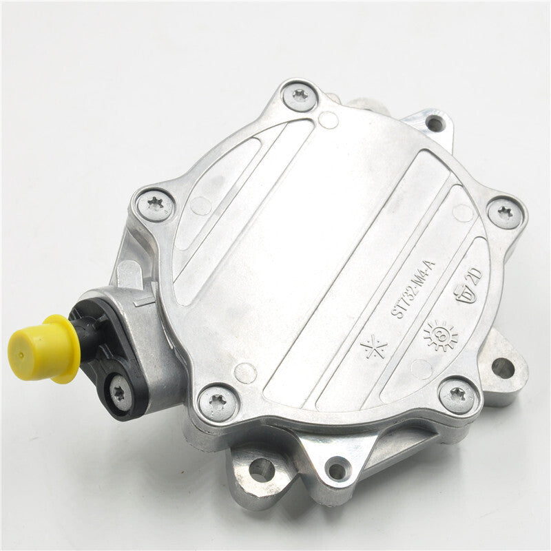 Brake VACUUM PUMP for BMW E81 E83 E84 E85 E87 E46 E90 E93 E92 E91 X1 Z4