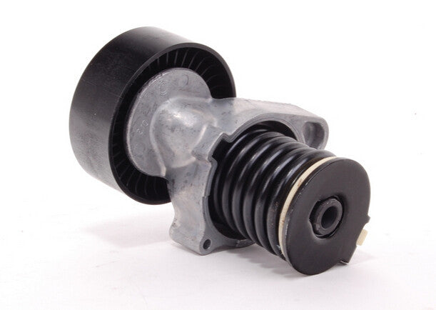 Belt Tensioner for Mercedes C230 W202 S203 S204 W204 CL203 C200K W208 1.8L L4