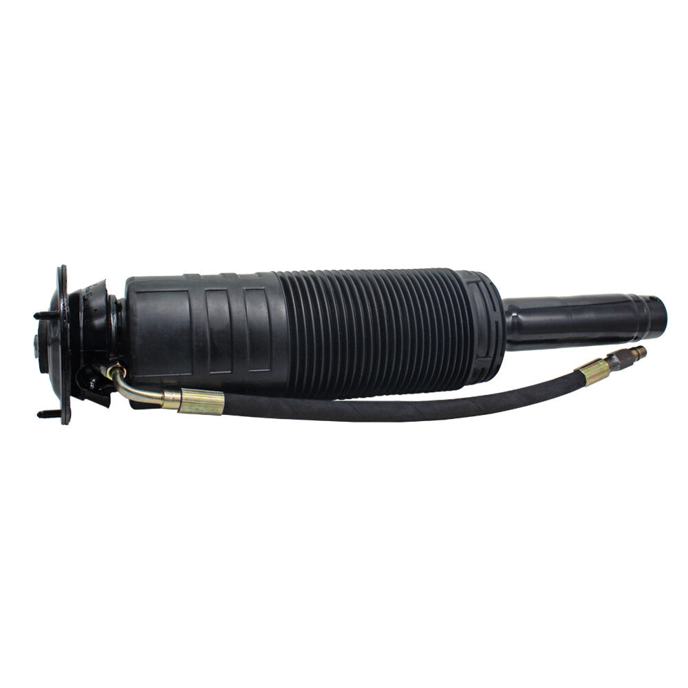for Mercedes Benz W220 Front Left Hydraulic ABC Shock Absorber Strut 2203201538