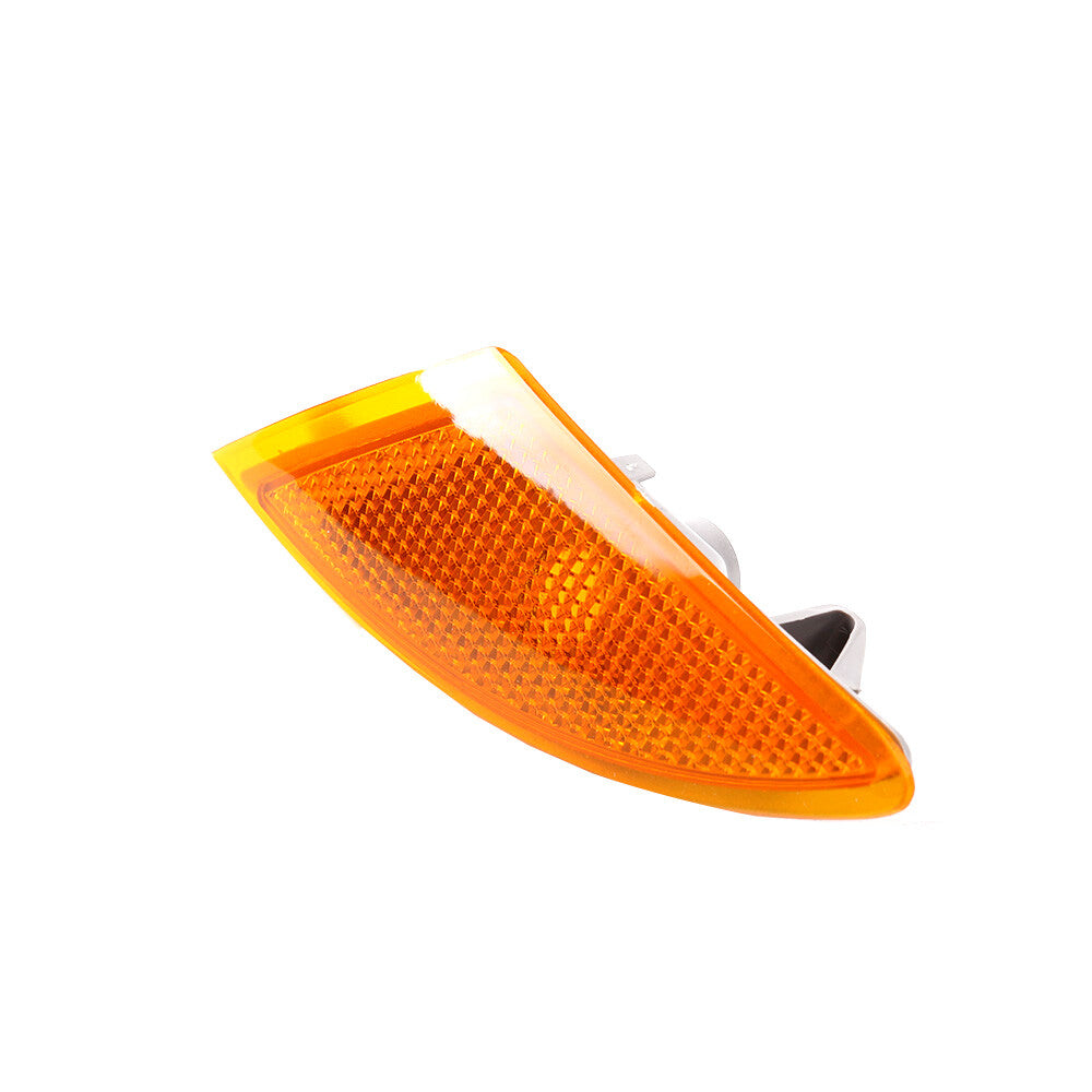 Driver Side Turn Signal Light Lamp for Mercedes W251 R320 R350 R500 2006-2010