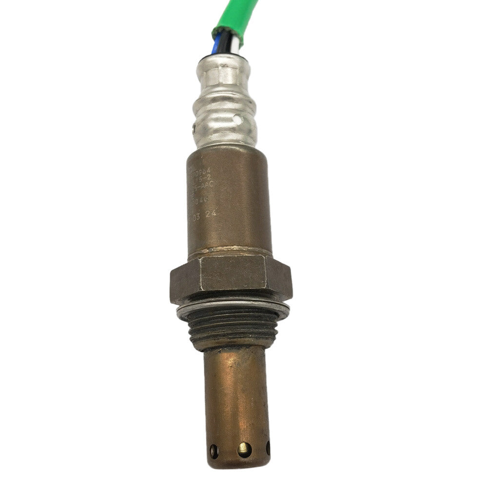 12659516 Upstream O2 Oxygen Sensor for Chevrolet Silverado 1500 for GMC for Sierra 1500
